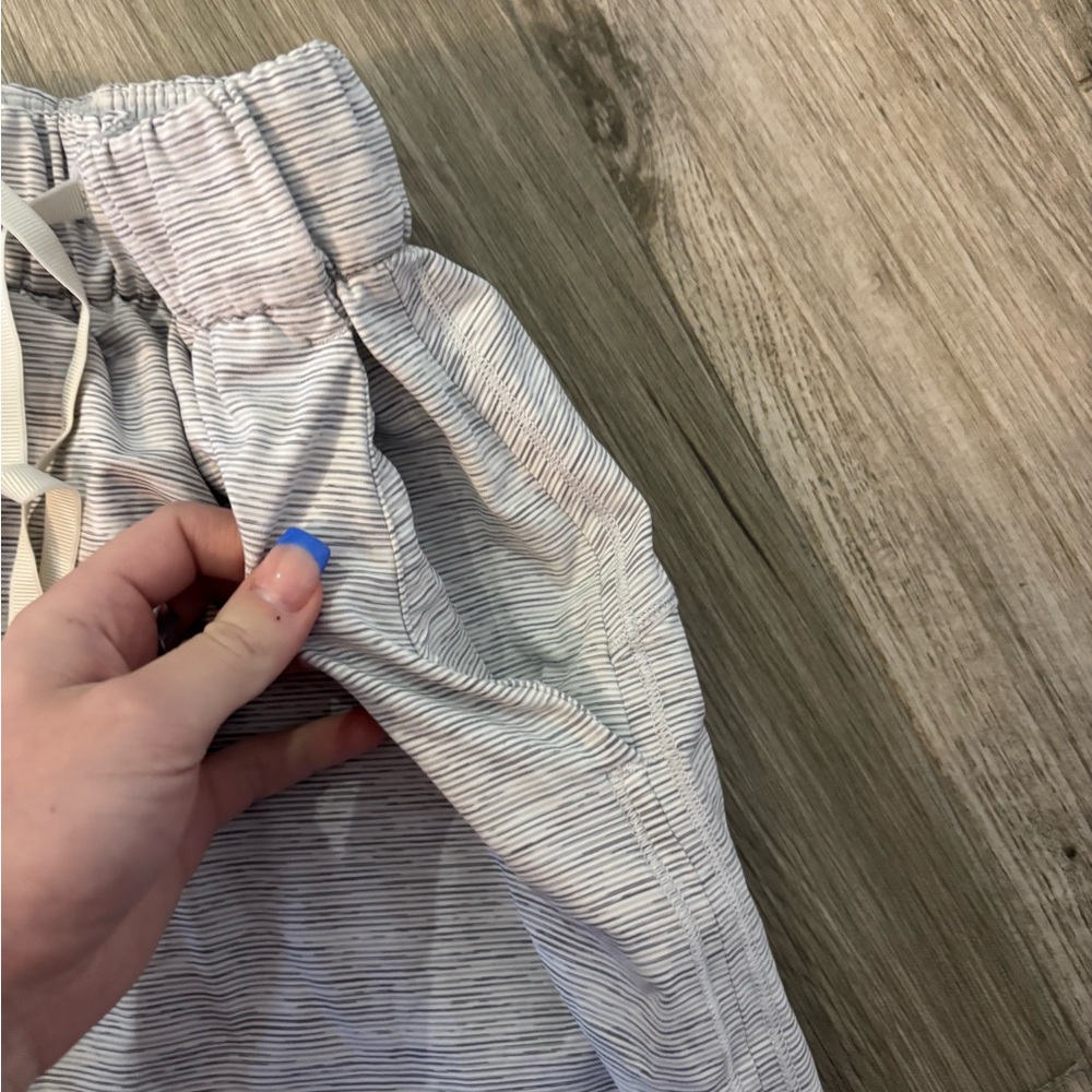 lululemon set - Picture 3 of 11